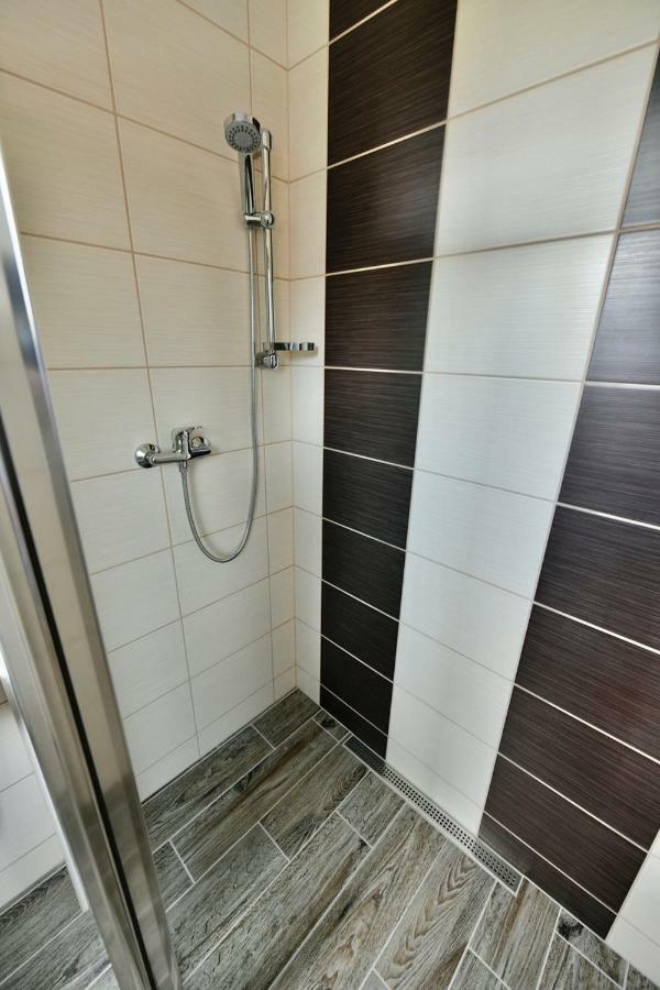 Wellness Hotel Fridrich Horni Terlicko Ngoại thất bức ảnh